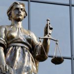 Верховный Суд РФ взыскал неотработанный аванс по действующему договору