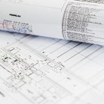 Акт приемки выполненных работ как доказательство в строительном споре