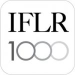 АБ «Эксиора» рекомендовано международным рейтингом IFLR1000
