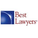 Партнеры АБ «Эксиора» в Best Lawyers 2020