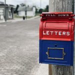 Why read letters of guarantee