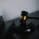 The team of the Exiora law office defended the winner of the auction, who acquired the property of the bankrupt in the amount of more than 100 million rubles