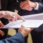 The partner of the Exiora Law Firm Yuri Sbitnev commented on amendments to the Federal Law on LLC regarding the determination of the size of the actual value of the share