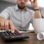 The opponent demands a reduction in the penalty. Arguments to object and get the most