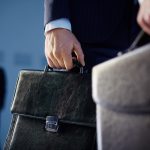 Судебные решения можно будет пересмотреть без приговора: мнение партнера АБ «Эксиора» Юрия Сбитнева