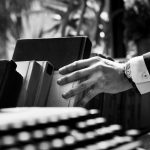 Digest of news on legal regulation of bankruptcy (May-June 2025). Issue №58