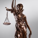 Юристы Бюро успешно привлекли к субсидиарной ответственности директоров и участников должника
