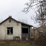 The deadline for recognizing the right to unowned objects has been shortened: opinion of Yulia Testova, a lawyer at Exiora Law Firm