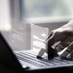Утверждены требования к обезличиванию персональных данных. Мнение партнера АБ «Эксиора» Юрия Сбитнева