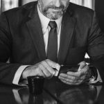 В АБ «Эксиора» прокомментировали реформу взыскания исполнительского сбора