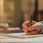 Digest of news on legal regulation of bankruptcy (September-October 2025). Issue № 60