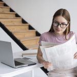 Дайджест новостей правового регулирования банкротства (ноябрь-декабрь 2025 года). Выпуск № 61