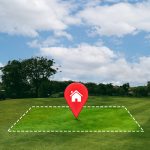 Плата за публичный сервитут: партнер АБ «Эксиора» Юрий Сбитнев прокомментировал изменения в законодательстве