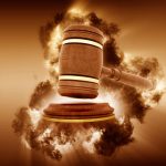 Преодоление процессуальных барьеров: Юристы АБ «Эксиора» добились отмены незаконных судебных актов по спору о взыскании убытков с арбитражного управляющего