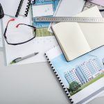 Новый порядок кадастровой оценки: в Бюро прокомментировали предложенную Росреестром реформу