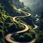 Путеводитель по Закону об ООО: важные поправки за 2025 год