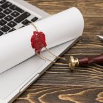 Принудительные лицензии: в Бюро прокомментировали разъяснение КС РФ