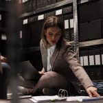 The rules for assigning and paying for forensic examinations will change: a comment by Yuri Sbitnev, a partner at Exiora Law Firm