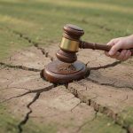 The Constitutional Court of the Russian Federation has revised the rules for land expropriation — opinion by Yuri Sbitnev, a partner at Exiora Law Firm