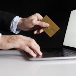 Добанкротная санация и реабилитация вместо банкротства: в Бюро прокомментировали реформу восстановления платежеспособности для компаний