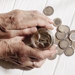 КС встал на сторону заявителя по вопросу индексации суммы: партнер АБ «Эксиора» Юрий Сбитнев прокомментировал постановление