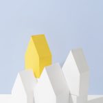 Отчуждение имущества не прерывает срок давностного владения: партнер АБ «Эксиора» Юрий Сбитнев оценил нововведение