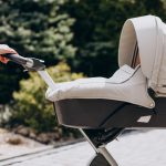Yuri Sbitnev, Partner at Exiora Law Firm: “The Constitutional Court has put an end to the dispute over the pension rights of mothers with many children who came to Russia from former Soviet republics”