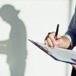 It is impossible to provide one government contract with several guarantees: Yuri Sbitnev, a partner at Exiora, commented on the Ministry of Finance’s letter