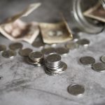 The Ministry of Justice is changing the procedure for transferring debts to debt collectors: a comment by Yuri Sbitnev, a partner at Exiora Law Firm
