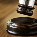 The submission of cassation complaints and familiarization with the case have been simplified in courts of general jurisdiction: what will change