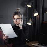 Дайджест новостей правового регулирования банкротства (май-июнь 2026 года). Выпуск № 64