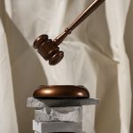 Два уязвимых места в пенсионных спорах о страховом стаже