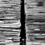 The claimant files a claim prematurely. When to re-file?