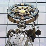 The Supreme Court of the Russian Federation clarifies where a failure to comply with mandatory pre-trial dispute resolution procedure does not impede considering a case on its merits