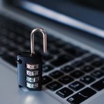 Ensuring information security in a law firm