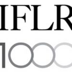 АБ «Эксиора» в международном рейтинге IFLR1000