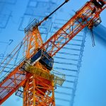 What issues may arise when terminating a construction contract and how to resolve them
