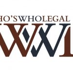 Управляющий партнер Алексей Мороз рекомендован рейтингом Who’s Who Legal 2018