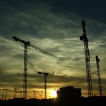 Extra works performed under a construction contract: how the customer can prove  any absence of grounds to pay for such works