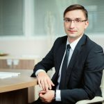 Alexey Moroz about the tools of bankruptcy law