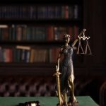 Law Firm “Exiora” supported the second competition of scientific articles on private law “Condicio iuris”
