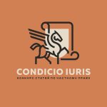 Exiora Law Firm supported the III competition of scientific articles on private law “Condicio iuris”