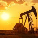 Юристы АБ «Эксиора» защитили интересы международной нефтесервисной компании ERIELL в деле об оспаривании сделки