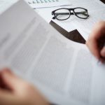 Какие действия сохранят договор, даже если есть основания для расторжения