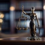 Yuri Sbitnev, partner of the Exiora Law Firm, commented on two landmark decisions of the Supreme Court on bankruptcy in 2023