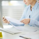 The Supreme Court clarified the key aspects of bankruptcy: the opinion of the lawyer of the Exiora Law Firm Julia Testova