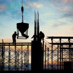 How will construction control and public administration in the industry change? Yulia Testova, a lawyer at the Exiora Law Firm, praised the initiative of the Russian Ministry of Construction.
