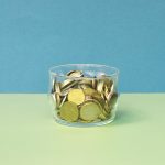 Yuri Sbitnev, partner of the Exiora Law Firm, commented on a new review of the judicial practice of the Supreme Court of the Russian Federation on antimonopoly fines against businesses