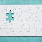 Yuri Sbitnev, partner of the Exiora Law Firm, commented on the position of the Supreme Court regarding the procedure for determining the share of a participant who left the LLC