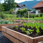 Penalties for late payment of garden association fees: Yuri Sbitnev, partner of the Exiora Law Firm, commented on the Supreme Court’s ruling